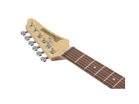 Ibanez AZES31-AOC Ibanez AZES31-AOC